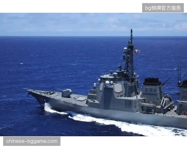 空前的舆论期望对日本队是双刃剑，可能转化为动力也可能成为巨大压力