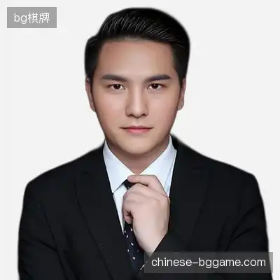 魏坤