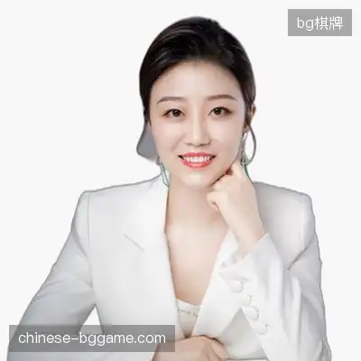 姚敏佑